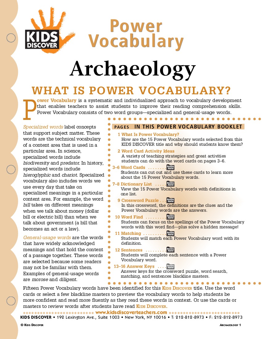 PV_Archaeology_72.jpg