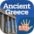ancient_greece