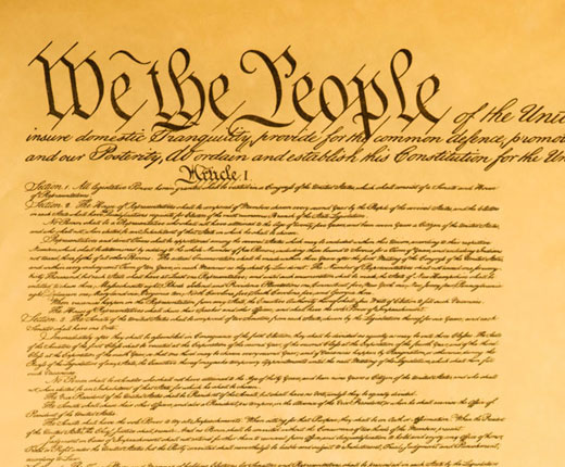 games-and-activities-on-the-constitution-kids-discover